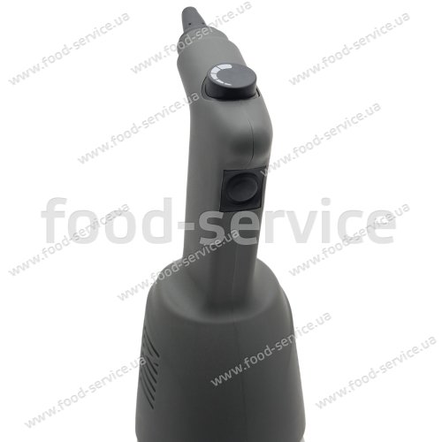 Міксер (гомогенізатор) GoodFood BL305 GREY ручний занурювальний